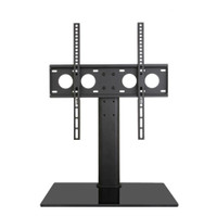 NEW UNIVERSAL TV STAND LED TV MOUNT 32 IN - 55 IN DS303