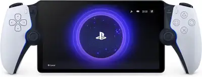 Sony PlayStation Portal - Remote Player for PS5