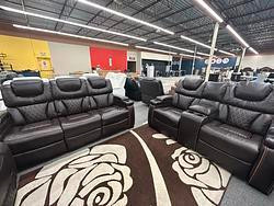 Manual Recliner on Lowest Market Price !! in Chairs & Recliners in Windsor Region - Image 2
