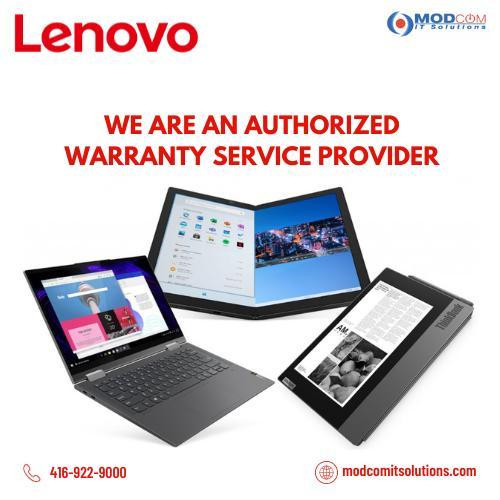Lenovo Repair I We are an Authorized Warranty Service Center I We Cater Tablets, Laptop, Desktop, and PC in Services (Training & Repair) - Image 4