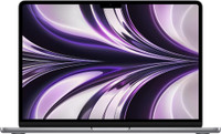 SPECIAL PROMO* 2022 Apple Macbook Air 13.6 inch M2