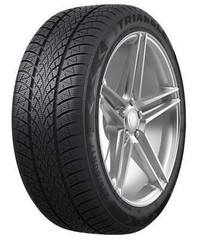SET OF 4 BRAND NEW TRIANGLE TW401 WINTER 215/60R16/XL TIRES.