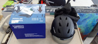 Ski Helmet Tomshoo Ski Helmet-We Buy And Sell Ski Helmets