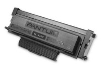 Pantum TL-410X Black Original Toner Cartridge - Extra High Yield - 6,000 Pages - TL-410X OEM