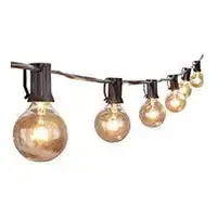 STRING LIGHTS RENTALS OR PURCHASE [PHONE CALLS ONLY 647xx479xx1183]