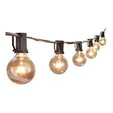 STRING LIGHTS RENTALS OR PURCHASE [PHONE CALLS ONLY 647xx479xx1183] in Other in City of Toronto
