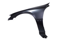 Fender Front Driver Side Toyota Camry 1997-2001 Capa , TO1240162C