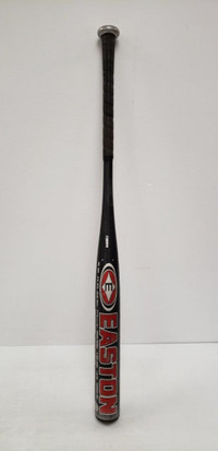 (48212-2) Easton SRX4 Redline Bat