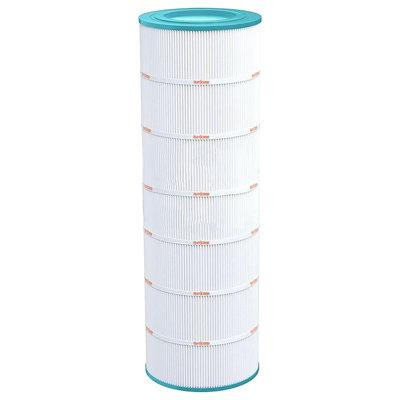 Hurricane Hurricane Replacement Spa Filter Cartridge for Pleatco PAP200 and Unicel C-9419 in Stoves, Ovens & Ranges