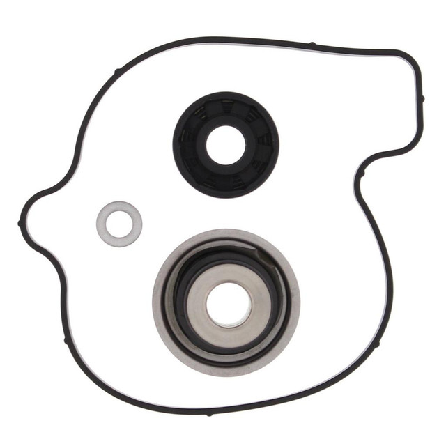 Water Pump Rebuild Kit Can-Am Renegade 1000 1000cc 12 13 14 15 16 17 in Engine & Engine Parts
