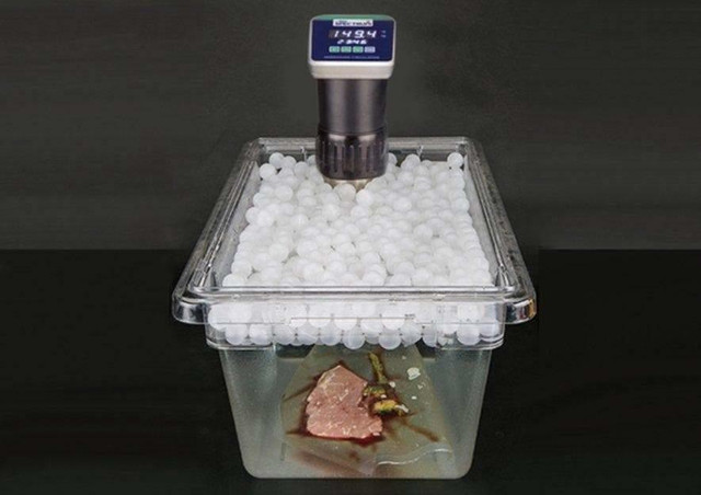 BRAND NEW Commercial Sous Vide Cookers - ON SALE (Open Ad For More Details) in Other Business & Industrial - Image 3