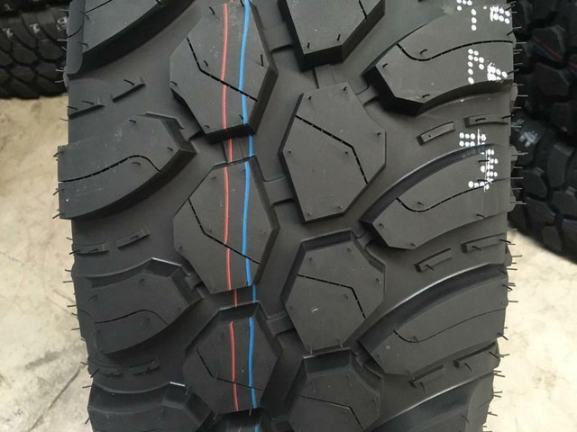 LOWEST PRICES NORTH AMERICA WIDE ! SURETRAC LT / AT PICK UP TRUCK TIRES in Tires & Rims in Edmonton - Image 2