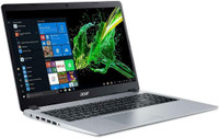 Acer Aspire 5 A515-43-R19L Slim Laptop