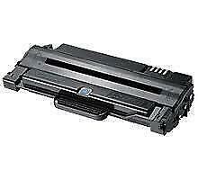 Weekly Promo! SAMSUNG SF-5500D6 BLACK TONER CARTRIDGE,COMPATIBLE in Printers, Scanners & Fax