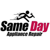 Not sure if you should   Repair or Replace  Your Old Appliance with a Reconditioned Unit?     Call:  (780)468-4616