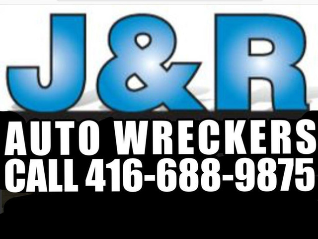 GET THE HIGHEST UNBEATABLE PRICE CASH $$$  FOR YOUR SCRAP/JUNK/UNWANTED CAR CALL 416-688-9875 TOWING FREE in Other in Kitchener Area