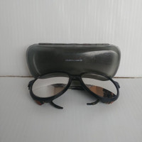 Baush and Lomb Glacier Glasses - Pre-Owned - 9SPXH5