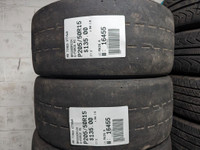 P205/50R15  205/50/15  BFGOODRICH G-FORCE R1 ( all season / summer tires ) TAG # 16455