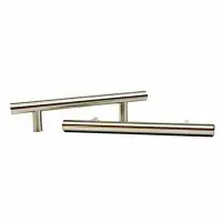 Hardware Direct 3.78" Centre to Centre Bar Pull Multipack