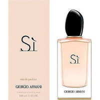 PerfumeCollection Women&#39;s Giorgio Armani