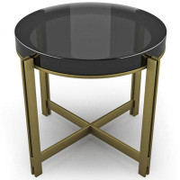 Arditi Collection 4 Legs Coffee Table