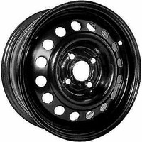 BRAND NEW STEEL WHEELS - STARTING AT $49.99 EACH