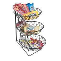 Cal-Mil Iron Display Cases, Stand and Organizers