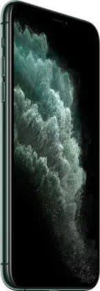 iPhone 11 Pro Max 512 GB Unlocked -- No more meetups with unreliable strangers! in Cell Phones in Québec City