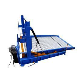 FINANACE AVAILABLE : Brand new 2 post Tilting  parking lift  car hoist 2.5T (5511 lbs )  with warranty in Other - Image 3