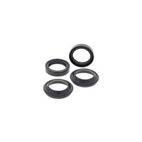 Fork and Dust Seal Kit Honda GL1100 1100cc 1980 to 1983