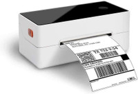 Promotion! E-Commerce Thermal Label Printer High Speed Printing at 150mm/s , Compatible with Canada Post, UPS, Amazon, E