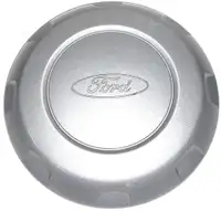 Ford F150 2004-2019 HUB CAP wheel cover enjoliveur hubcap couvercle center cap de roue *** MONTRÉAL ***