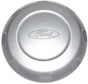 Ford F150 2004-2019 HUB CAP wheel cover enjoliveur hubcap couvercle center cap de roue *** MONTRÉAL *** Greater Montréal Preview