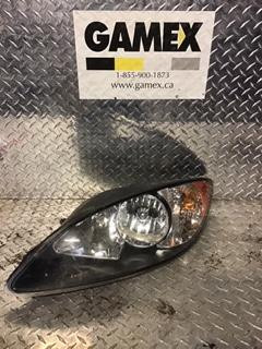 (HEADLIGHTS)  INTERNATIONAL PROSTAR -Stock Number: H-1441 in Auto Body Parts in Ontario