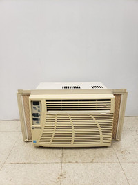 (18564-1) Maytag M7X05F2A-H Air Conditioner