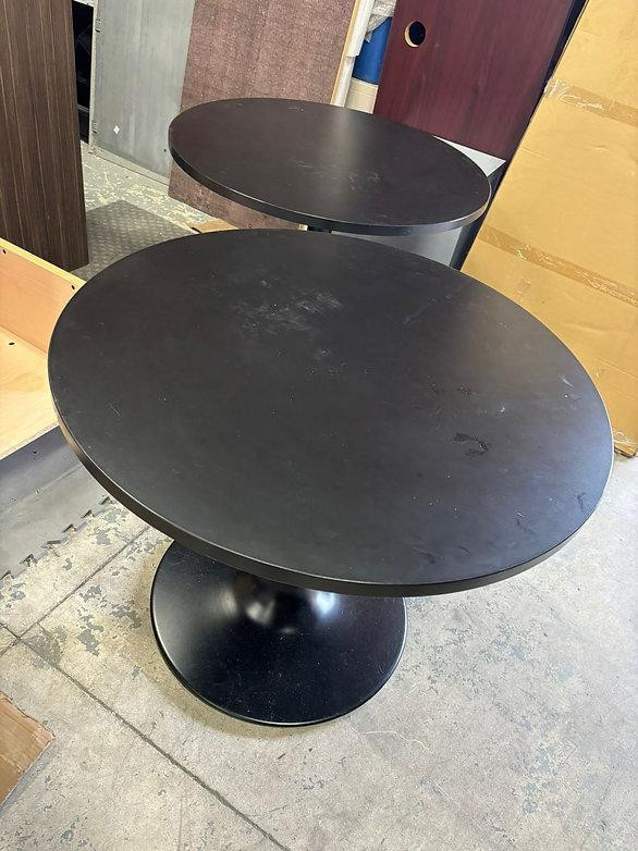 Spec Round Table in Excellent Condition-Call us now! in Other Tables in Toronto (GTA) - Image 3