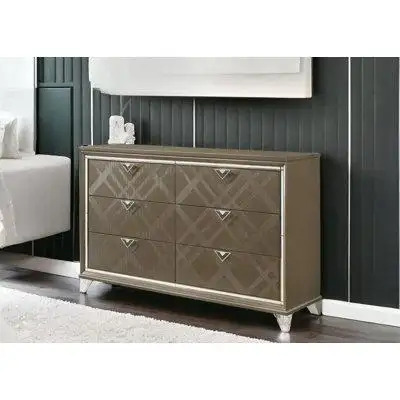 Bedroom Furniture From $125 Bedroom Furniture Clearance Up To 40% OFF Make your room functional and...