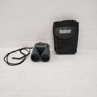 (53390-3) Minolta 8x22 Binoculars