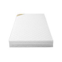 Safety 1st Transitions Crib & Toddler Bed Mattress