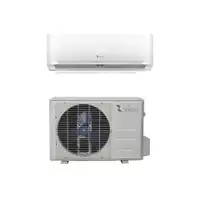 Promotional sale now! Air conditioner - Heat pump / vente promotionnelle maintenant! Climatiseur - Thermopompe