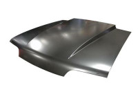1997-1993 Ford Mustang 3 Cowl Hood $399