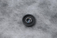 Leica E-Clypse 1.25x M12x0.5 Eye Piece (ID: A-369 DS)