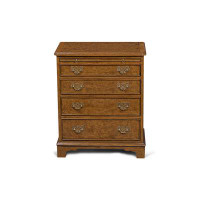 Maitland-Smith Accent Chest