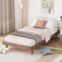 Millwood Pines Dunsmuir Bed