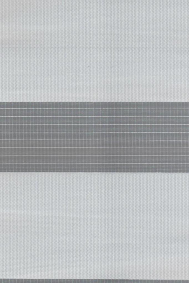Surplus Zebra / Twilight Blinds, Pattern B1, New, First Quality in Window Treatments in Toronto (GTA) - Image 4