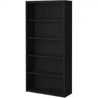 Hokku Designs Bookcase