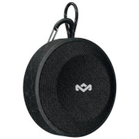 House of Marley Bluetooth Waterproof Portable Speaker Truckload Sale