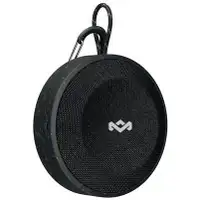 House of Marley Bluetooth Waterproof Portable Speaker Truckload Sale