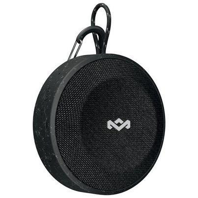 House of Marley Bluetooth Waterproof Portable Speaker Truckload Sale in Speakers