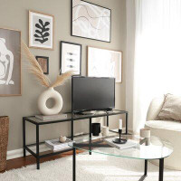 East Urban Home Crissa TV Stand for TVs up to 58"